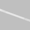 Встраиваемый светильник Denkirs SIMPLE LINEAR DK8203-WH