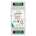  Arlight INTELLIGENT ARLIGHT Релейный модуль DALI-701-SW-DIN (BUS, 16A)