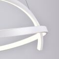Подвесной светильник Natali Kovaltseva LED LAMPS 81462