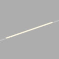 Встраиваемый светильник Hesby Lighting ElDeko HSBL_0275