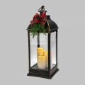  Neon-Night Фонарь новогодний Home 513-049