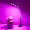 Светодиодный светильник для растений Elektrostandard FT-004 4690389167416