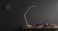  XIAOMI Настольная лампа офисная Mi Smart LED Desk Lamp Pro MJTD02YL X27854