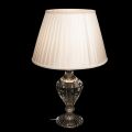 Настольная лампа декоративная Loft IT Сrystal 10277
