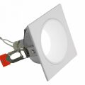 Встраиваемый светильник Feron DL3112 51404