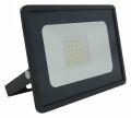 Настенно-потолочный прожектор Farlight СДО FAR002021