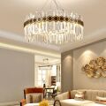Подвесной светильник Imperiumloft MILAN01