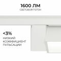 Накладной светильник Apeyron Electrics 25-28