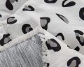  Sofi De MarkO Постельное белье с одеялом семейное Бернадетт №1