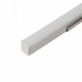 Короб накладной Feron 52149