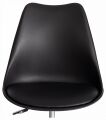  Tetchair Стул компьютерный Tulip (mod.106-1)