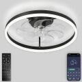 Накладной светильник Natali Kovaltseva LED LAMPS 81490
