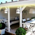Комплект с лентой светодиодной Apeyron Electrics SL-27