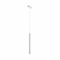 Подвесной светильник Maytoni Technical TR257-4-7WTW-M-W