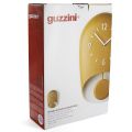  Guzzini Настольные часы (33.2x21.5x7 см) Home 168604158