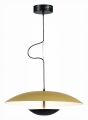 Подвесной светильник ST Luce Armonico SL6502.203.01