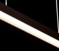 Подвесной светильник MW-Light Ральф 1 675011401