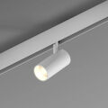Светильник на штанге Hesby Lighting ElDeko HSBL_0271