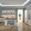 Комплект с лентой светодиодной Apeyron Electrics SL-26