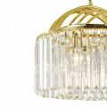 Подвесная люстра Escada 2130/6S