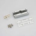  Arlight Соединитель Arl-clear 22704