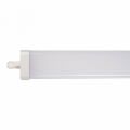 Накладной светильник Jazzway PWP-C3 1200 40w 6500K IP65