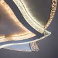 Накладной светильник Arte Lamp Multy-Space A1436PL-1WH