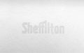  Sheffilton Стул SHT-ST29/S70