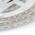 Комплект с лентой светодиодной Apeyron Electrics 10-35