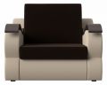  Лига диванов Кресло-кровать Меркурий