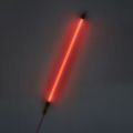 Подвесной светильник Seletti Neon-art 07749 Red