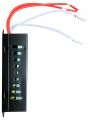 Трансформатор с проводом Apeyron Electrics 03-83