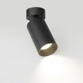 Накладной светильник Citilux AXEL CL512211