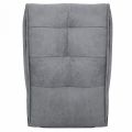  Dreambag Кресло-мешок Shape