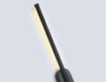 Накладной светильник Ambrella Light FL FL747025