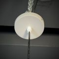 Подвесной светильник Imperiumloft Pella pella01