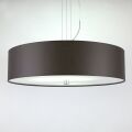 Подвесной светильник Lighthall Viviana 65 LH022024