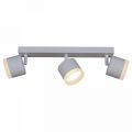  Reluce Спот 53004-1 53004-9.5-003IL SPOT LIGHT GX53 WT