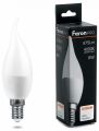 Лампа светодиодная Feron LB-1306 38048