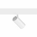 Светильник на штанге Hesby Lighting ElDeko HSBL_0271