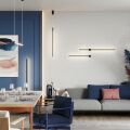 Бра Odeon Light FILLINI 4335/12WLP