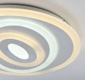 Потолочный светодиодный светильник F-Promo Ledolution 2274-5C