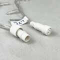  LTC Гирлянда Супернить STANDARD+ PST100CAP-10-2W