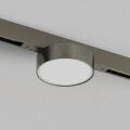 Накладной светильник Denkirs SHINE PRIME FLOW DK4762-DN