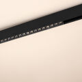 Светильник MAG-ORIENT-LASER-L465-16W Warm2700 (BK, 24 deg, 48V) ( Arlight , IP20 Металл, 5 лет)