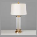Настольная лампа декоративная DeLight Collection Table Lamp ZKT28