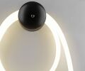 Бра Kink Light Далия 08041-2,19