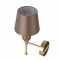 Бра Lumion CLASSI 8417/1W