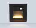 Встраиваемый светильник Ambrella Light TN TN9639