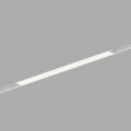 Встраиваемый светильник Hesby Lighting ElDeko HSBL_0272